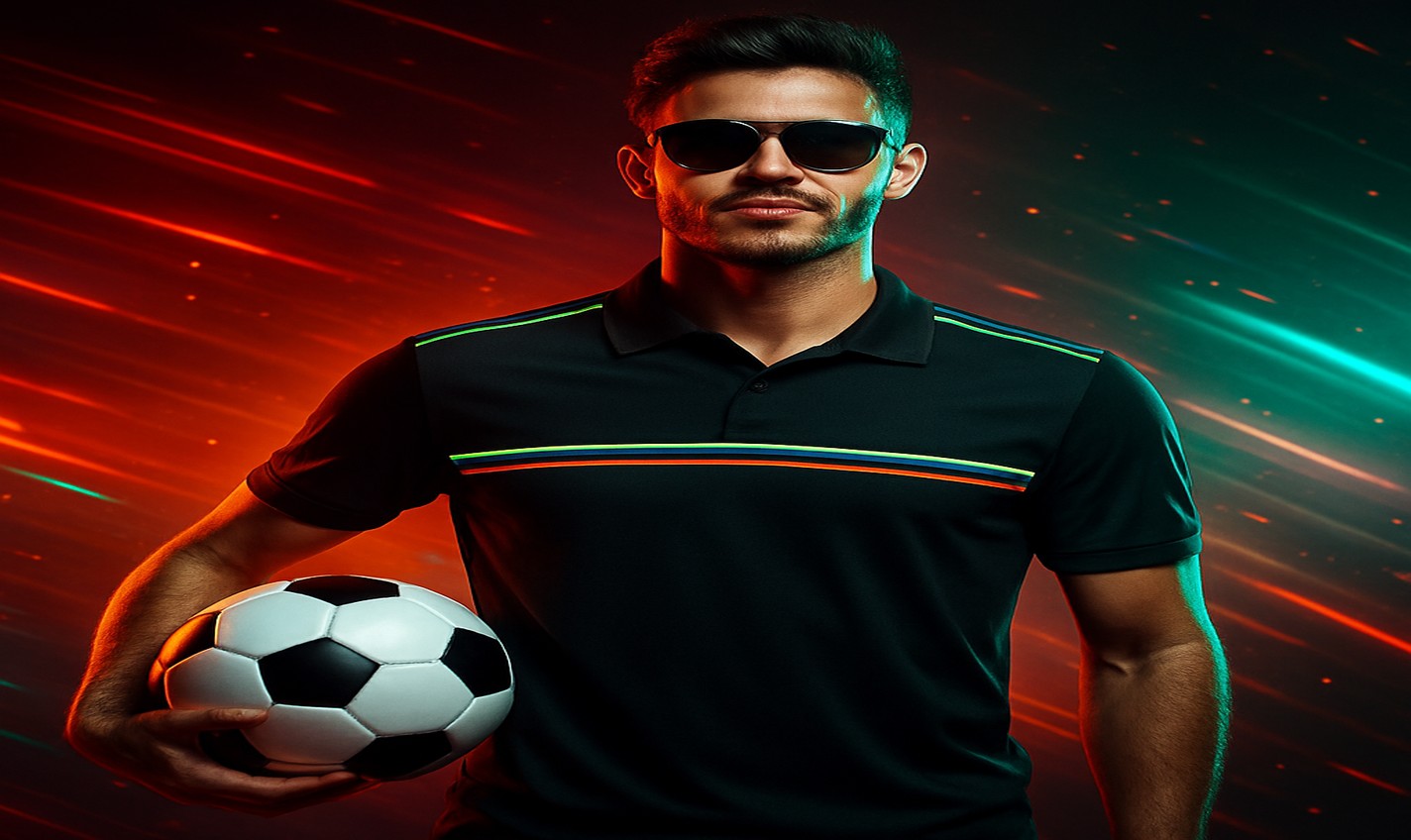 bd88 স্পোর্টস ও গেমিং অপশন